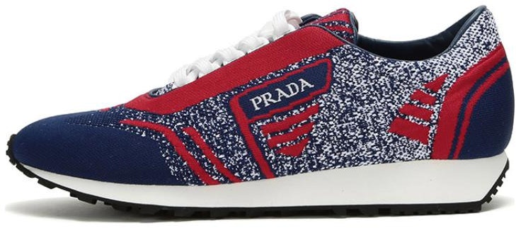 prada-fabric-colorblock-sneakers-blue-red-2-eg-272-3-kux-f0-xus