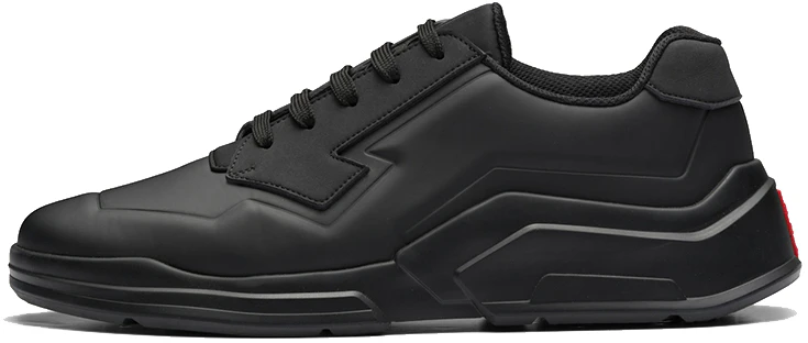 prada-fabric-low-top-black-shock-absorbing-4-e3566-3-led-f0002