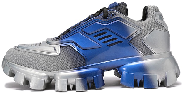 prada-fabric-rubber-low-top-grey-blue-2-eg-293-3-lmb-f0-i90