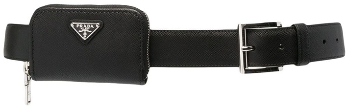 prada-fashion-black-leather-belt-3-3cm-wide-2-cm-235-053-f0002
