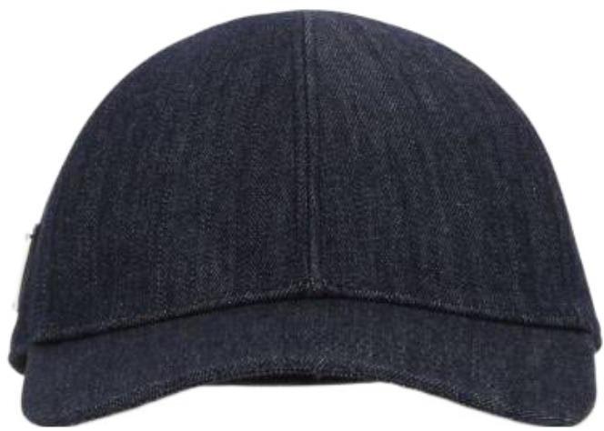 prada-fashion-cotton-logo-baseball-cap-blue-2-hc-274-aj-6-f0008