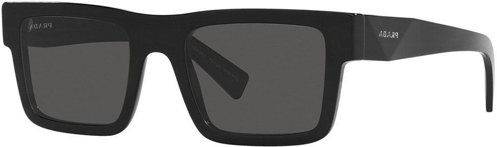 prada-fashion-rectangular-black-sunglasses-unisex-style-couple-design-pr-19-ws-1-ab-5-s0