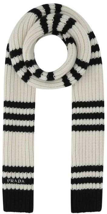 prada-fashion-striped-cashmere-scarf-multicolor-27456-s21210-qg-f0967