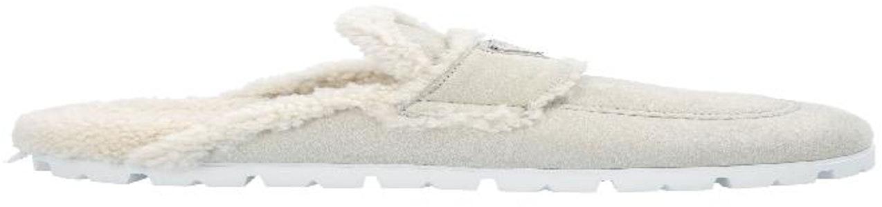 프라다 펜디 쉬어링 슬리퍼 (브라운) 1S711M1A6F0K74 Buy 프라다 펜디 쉬어링 슬리퍼 (브라운) 1S711M1A6F0K74