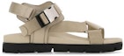 Order Sandal Fashion Datar Prada 'Khaki' 2X3055_3L74_F0F24