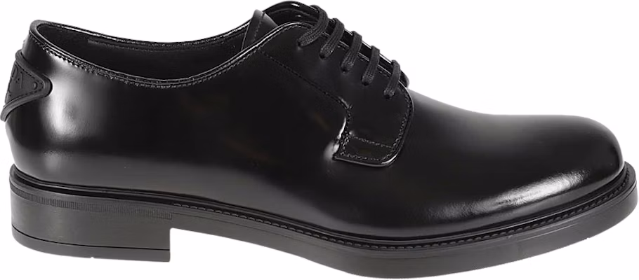 Zapatos Planos Prada 'Negro' 2EG394055F0002 Buy Zapatos Planos Prada 'Negro' 2EG394055F0002