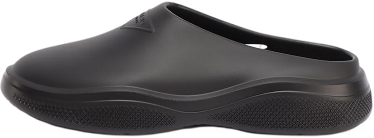 prada-foam-rubber-mules-black