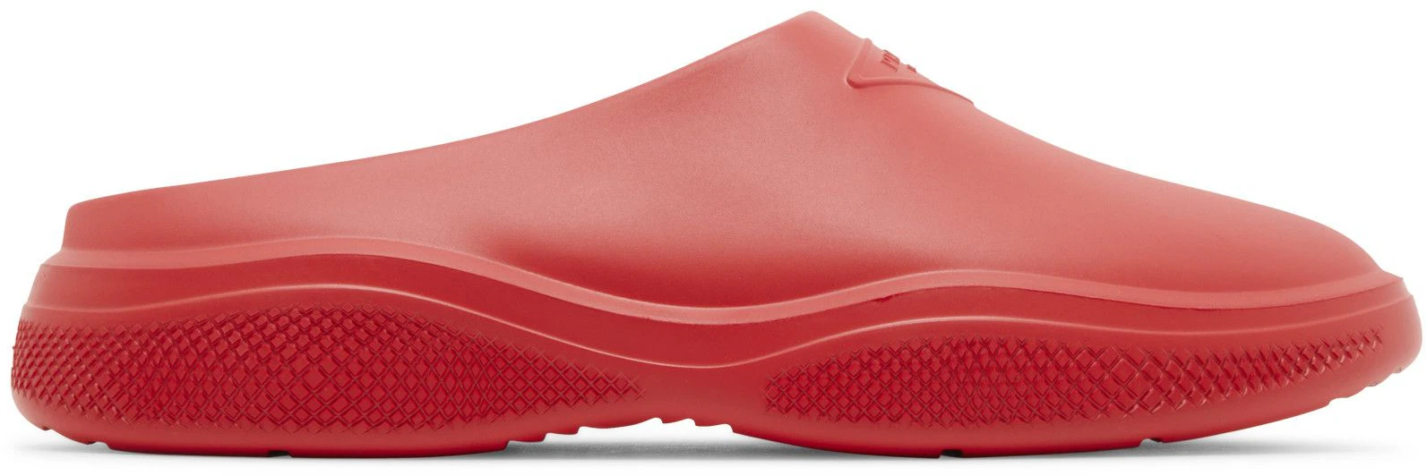 prada-foam-rubber-mules-red