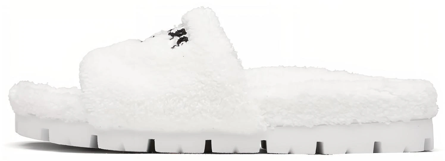 prada-furry-slippers-white-comfort-2-x3065-h39-f0964