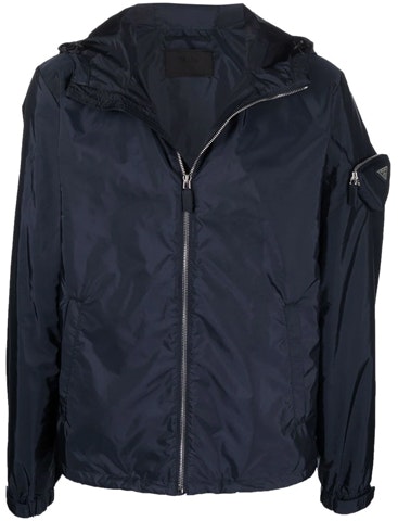 prada-fw-21-nylon-hooded-jacket-with-triangular-logo-in-navy-blue-sgb-909-s212-1-wq-9-f0124