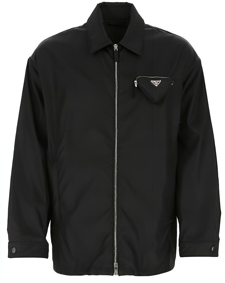 prada-fw-21-black-casual-logo-zip-up-jacket-with-collar-sgb-917-s2121-wq-8-f0002