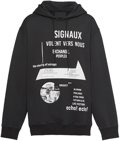 prada-fw-21-black-fleece-hoodie-with-metal-triangle-logo-ujl-185-1-ywu-f0967-s-211