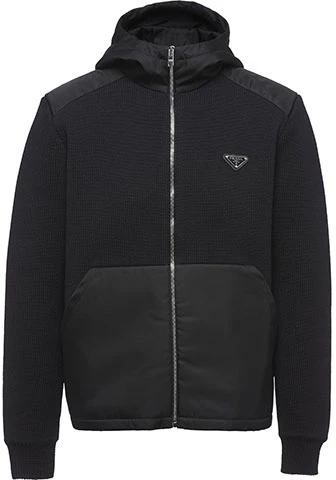 prada-fw-21-black-logo-patch-zip-up-hooded-jacket-umg-060-s212-1-pt-9-f0002