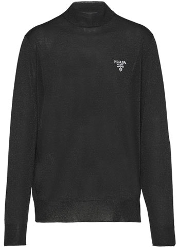 prada-fw-21-black-silk-turtleneck-logo-long-sleeve-sweater-umr-5071-z4-q-f0002