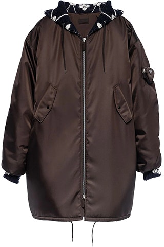 prada-fw-21-brown-logo-pocket-plain-hoodie-jacket-for-men-sgb-896-s2121-wq-8-f0-aa-3