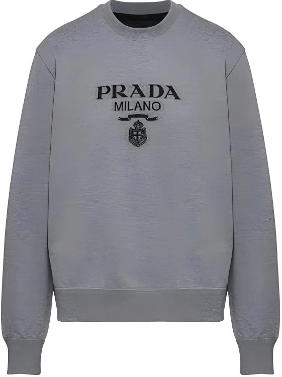 prada-fw-21-cotton-logo-crewneck-sweatshirt-grey-men-ujl-1481-y13-f0-bd-9-s-202