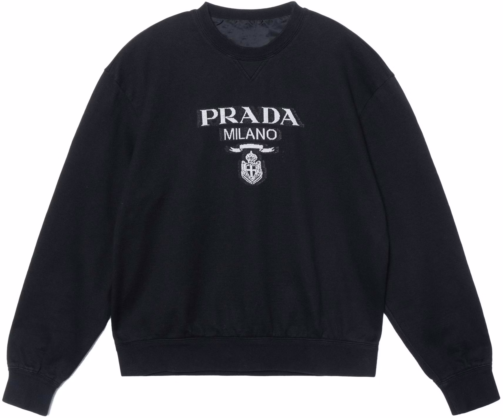 prada-fw-21-logo-cotton-pullover-sweatshirt-black-ujl-148-1-y13-f0967-s-202