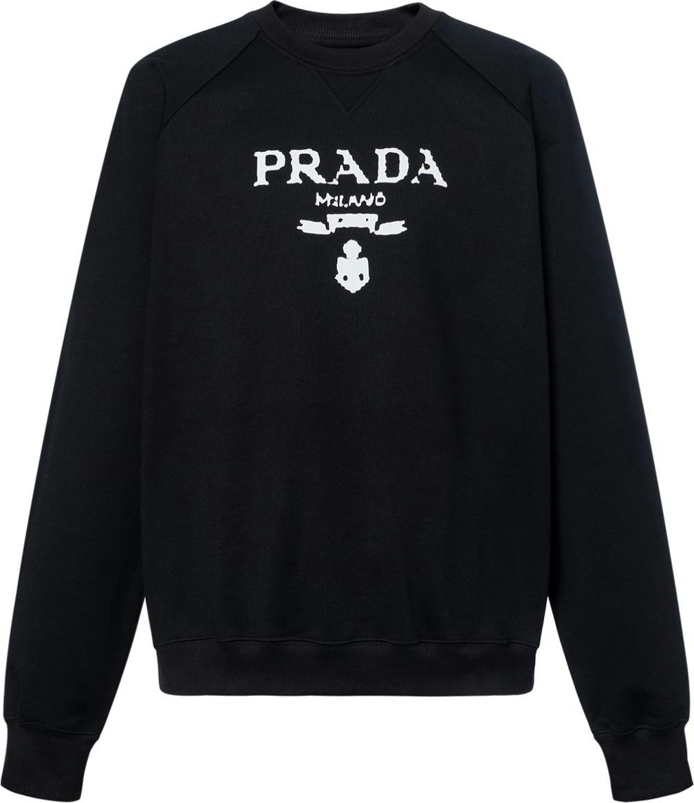 prada-fw-21-logo-print-unisex-black-crewneck-sweatshirt-ujl-1901-yyb-f0806-s-202