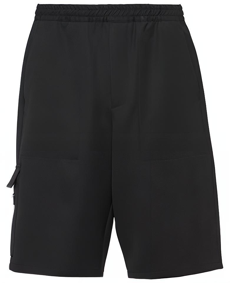 prada-fw-21-loose-fit-casual-shorts-solid-color-black-sph-179-1-xto-f0002-s-221
