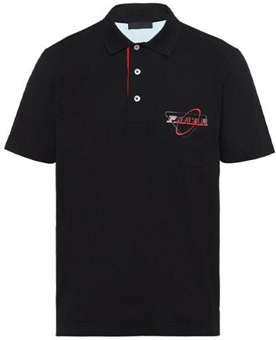 prada-fw-21-loose-fit-logo-polo-shirt-black-ujn-651-s201-1-wo-4