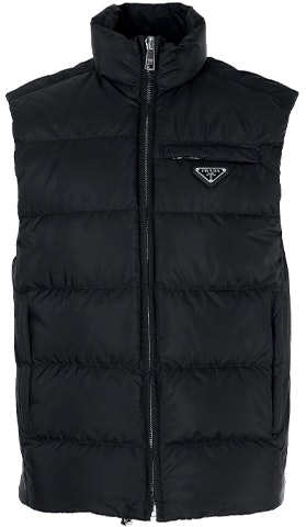 prada-fw-21-padded-zip-up-vest-black-sgx-033-1-wq-9-f0806