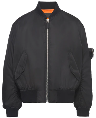 prada-fw-21-re-nylon-logo-patch-bomber-jacket-black-sgb-903-1-wq-8-f0002-s-212