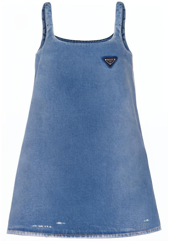 prada-fw-21-solid-logo-denim-a-line-strap-dress-blue-gfa-122-1-zab-f0008-s-212
