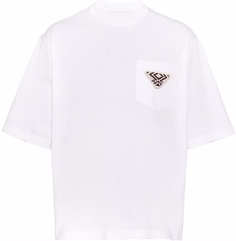 prada-fw-21-triangle-logo-cotton-crewneck-t-shirt-white-ujn-761-1-zlb-f0009-s-212