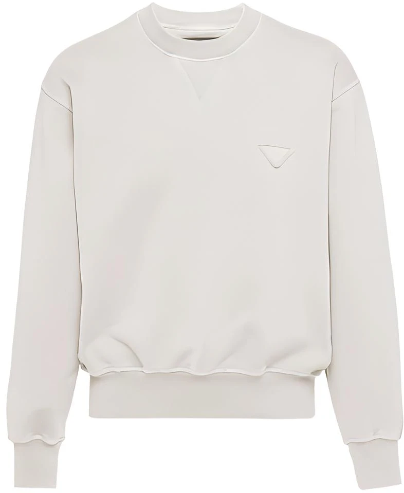 prada-fw-21-triangle-logo-crewneck-sweatshirt-men-s-off-white-ujl-163-s2111-yft-f0018