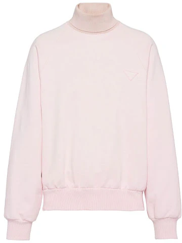 prada-fw-21-triangle-logo-pink-turtleneck-pullover-sweatshirt-edition-ujl-106-s2011-v3-p-f0028