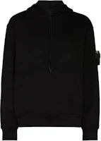Prada FW21 Triangular Pocket Drawstring Hoodie Black UJL1931YFJ-F0806 Prada FW21 Triangular Pocket Drawstring Hoodie Black UJL1931YFJ-F0806
