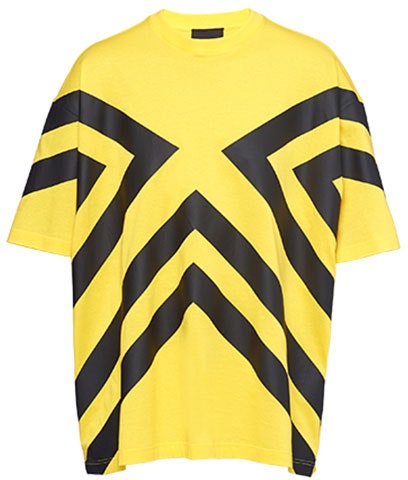 prada-fw-21-yellow-printed-cotton-short-sleeve-t-shirt-ujn-741-1-zwb-f0-ag-4-s-211