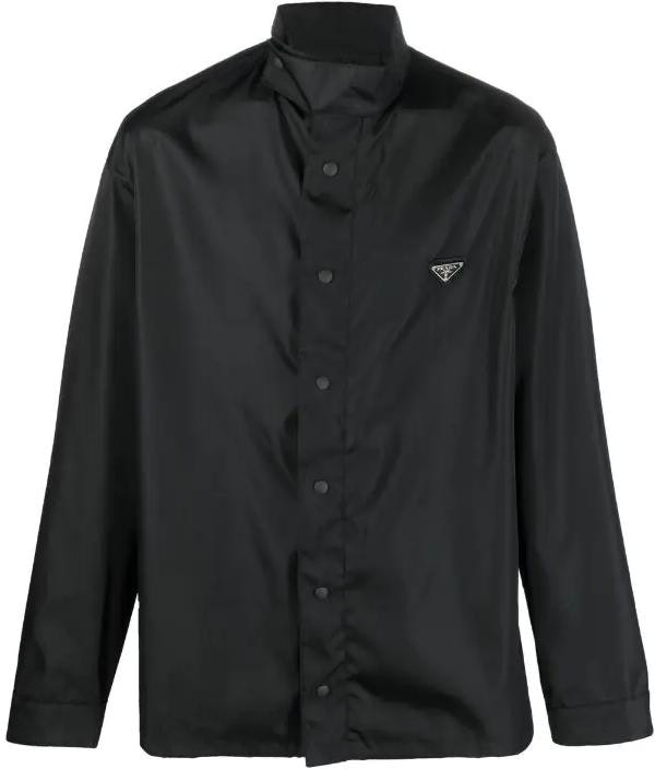 prada-fw-22-black-high-neck-long-sleeve-logo-sunscreen-shirt-sc-633-1-wq-8-f0002-s-222
