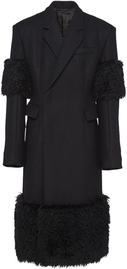 prada-fw-22-black-long-loose-fit-coat-with-terry-trim-and-single-button-uc-474-e-180-f0002-s-222