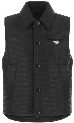prada-fw-22-black-single-breasted-sleeveless-vest-with-logo-details-sgc-058-11-fc-f0002-s-221