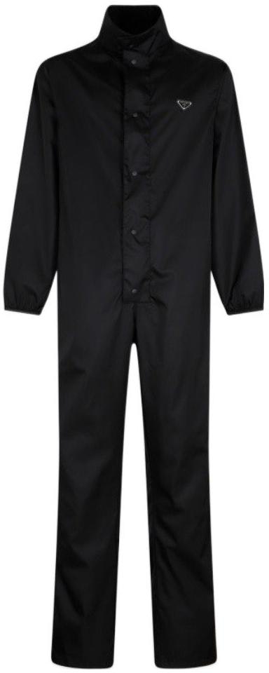 prada-fw-22-black-solid-color-long-sleeve-jumpsuit-sgc-096-1-wq-8-f0002-s-222