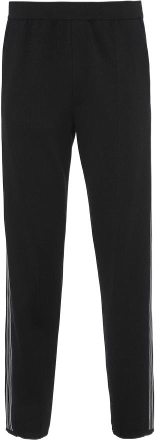 prada-fw-22-black-straight-leg-track-pants-with-contrast-stripe-logo-ump-129-12-d9-f0002-s-231