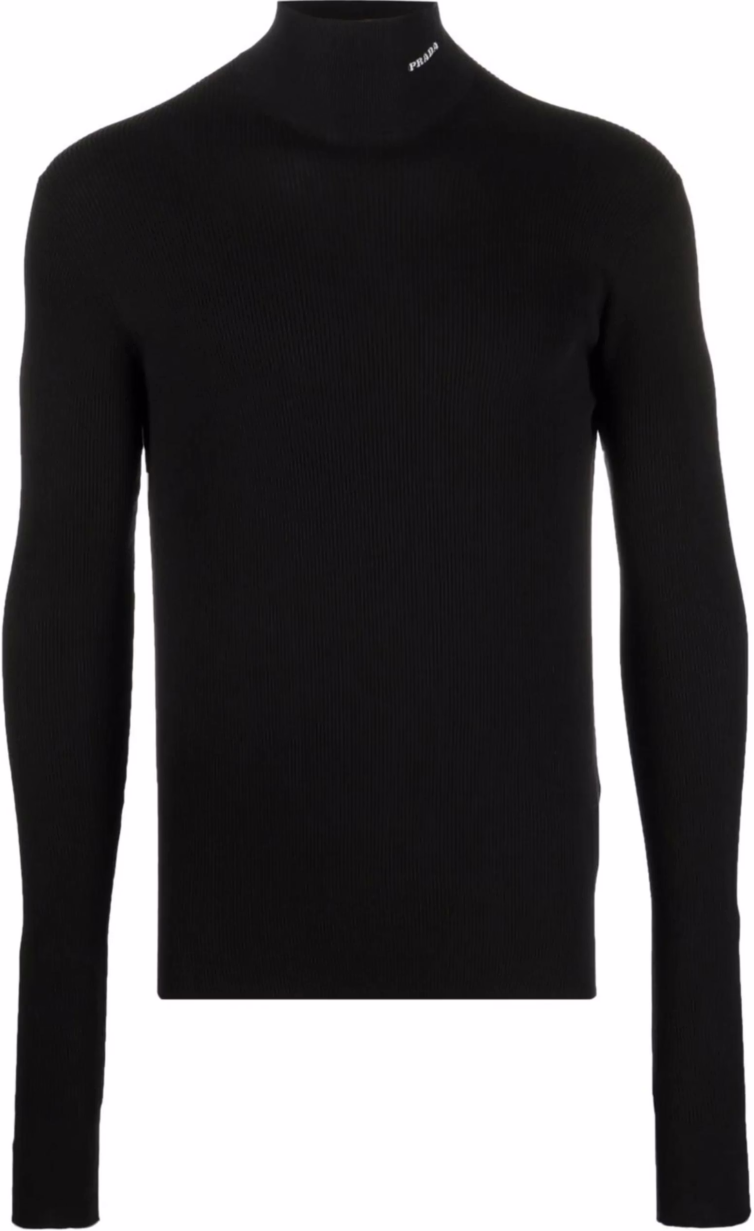 prada-fw-22-black-turtleneck-long-sleeve-pullover-sweater-umr-524-s222-11-i0-f-0-002