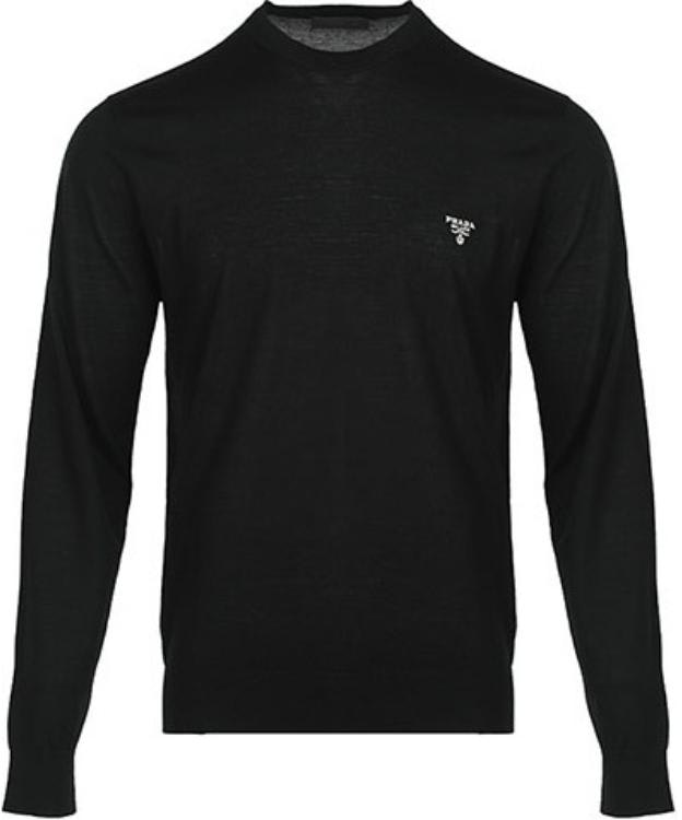 prada-fw-22-black-wool-sweater-with-embroidered-logo-um-b264-1-zlef-0-002