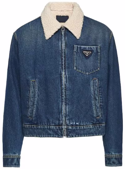 prada-fw-22-blue-denim-jacket-with-logo-collar-long-sleeve-geb-218-10-uj-f0008-s-212