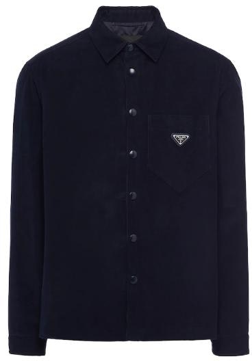 prada-fw-22-blue-long-sleeve-pocket-shirt-with-logo-patch-sc-554-m-1-jhc-f0-svf-s-221