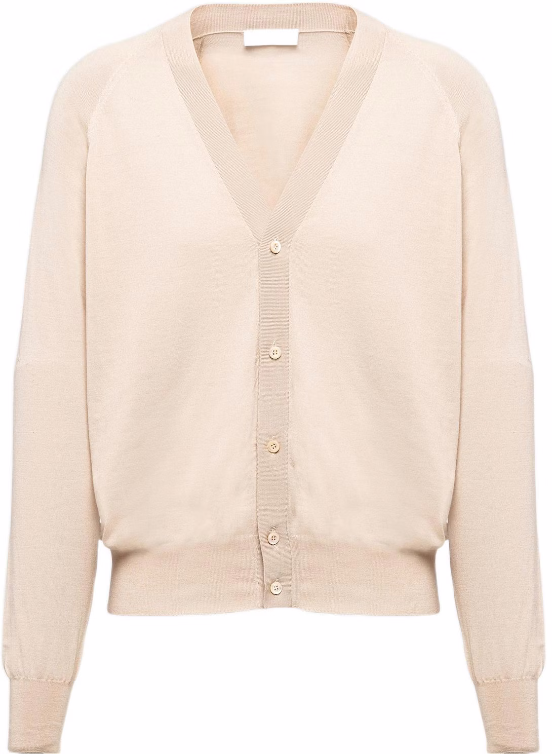 prada-fw-22-colorblock-v-neck-button-up-knit-sweater-in-light-pink-umc-653-j2-n-f0627-s-121