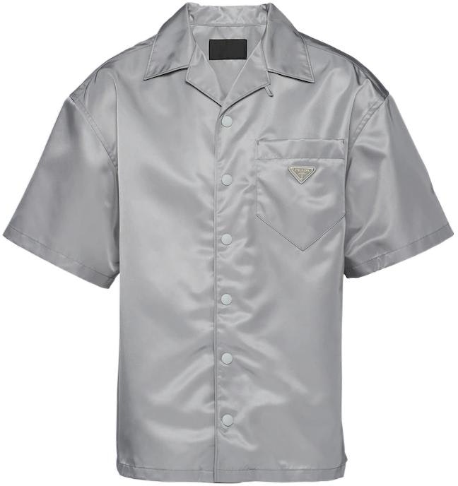 prada-fw-22-gray-sunblock-shirt-with-chest-pocket-logo-sc-513-1-wq-8-f0-k44-s-202