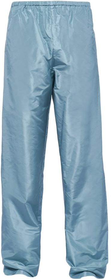prada-fw-22-loose-fit-straight-casual-pants-blue-sph-229-11-i2-f0035-s-222