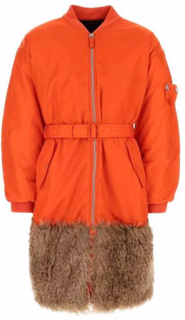 prada-fw-22-orange-zip-up-high-neck-jacket-sgo-094-1-wq-8-f0049-s-222