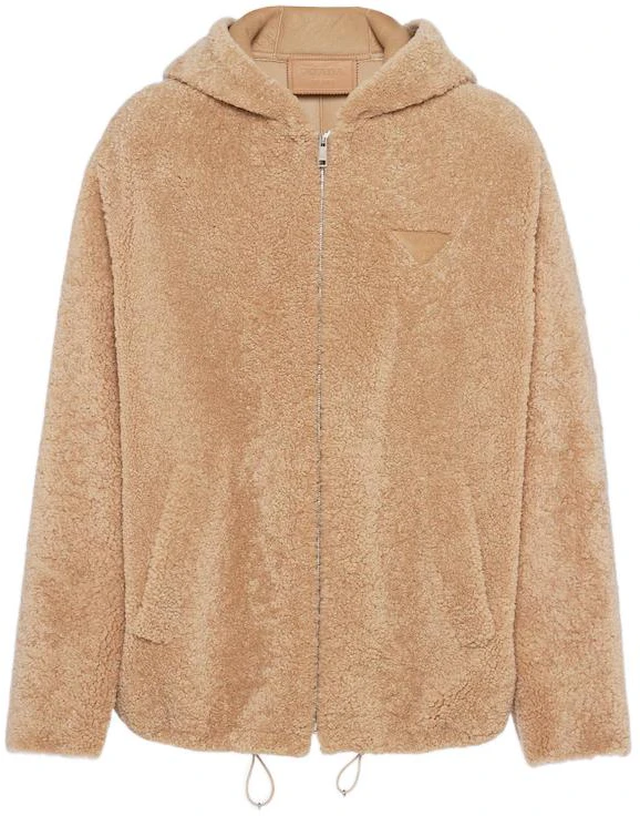 prada-fw-22-pink-fur-hoodie-with-logo-patch-and-zipper-upw-442-1-zik-f0627-s-231