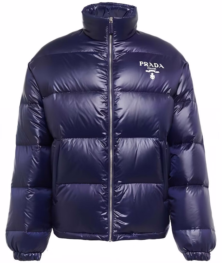 prada-fw-22-quilted-jacket-with-logo-print-stand-collar-in-blue-sgc-089-11-a9-f0-svf-s-222