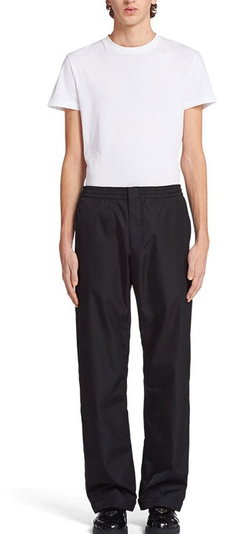 prada-fw-22-solid-black-straight-cut-casual-pants-sph-206-1-wq-8-f0002-s-221