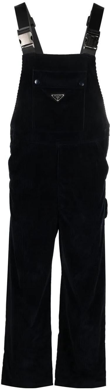 prada-fw-22-solid-logo-strap-jumpsuit-navy-blue-sph-224-1-rl-7-f0-svf-s-221