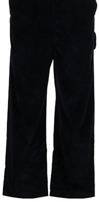 PRADA FW22 Mono Logo Tirantes Mono Azul Marino. SPH224-1RL7-F0SVF-S-221 Sizing PRADA FW22 Mono Logo Tirantes Mono Azul Marino. SPH224-1RL7-F0SVF-S-221